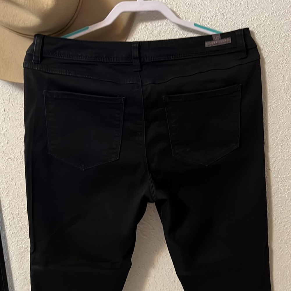 LC Jeans - Picture 3 of 8